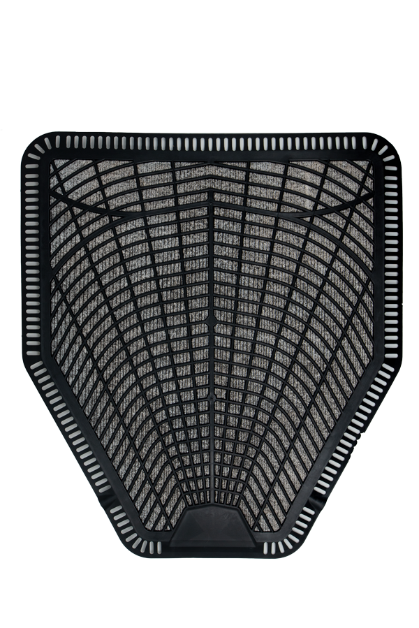 Urinal Floor Mat