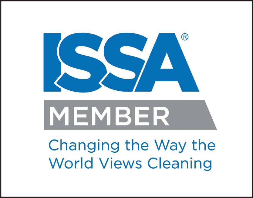 ISSA_Member_Logo-tag-RGB