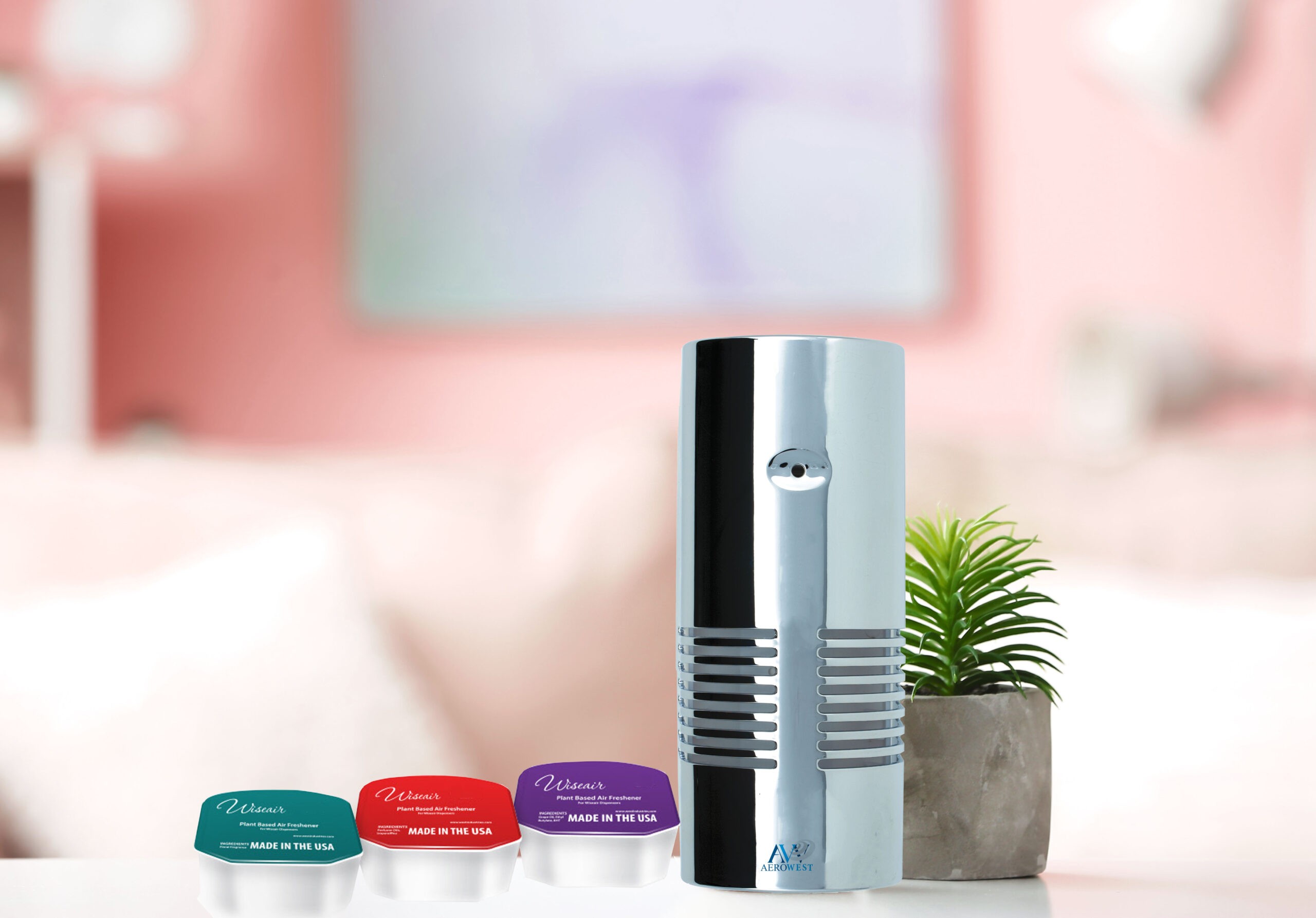 AeroWest Products on Amazon - AeroWest