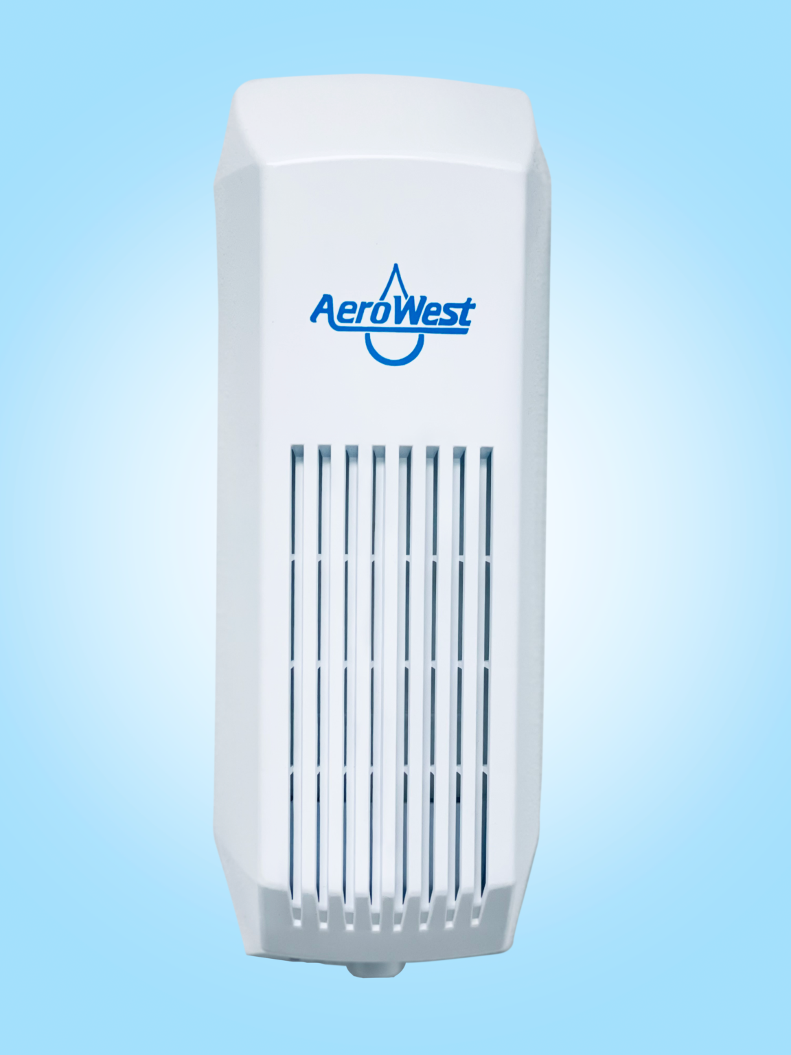 AeroWest Drip System For Toilets & Urinals AeroWest