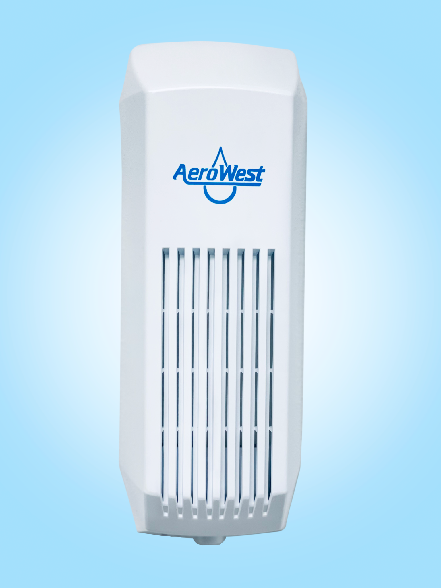 AeroWest Drip System For Toilets & Urinals AeroWest