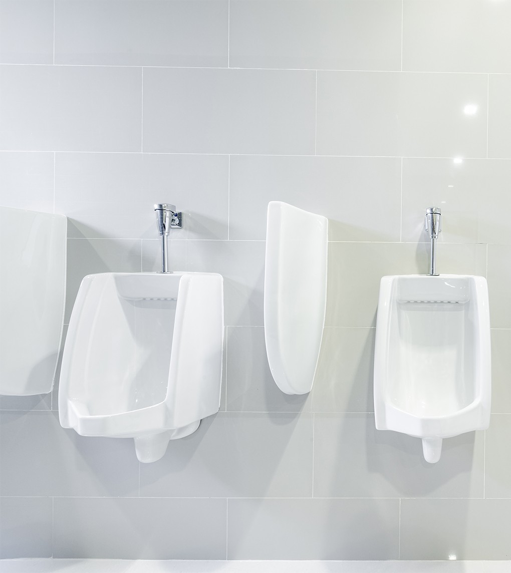 AdobeStock_258243827