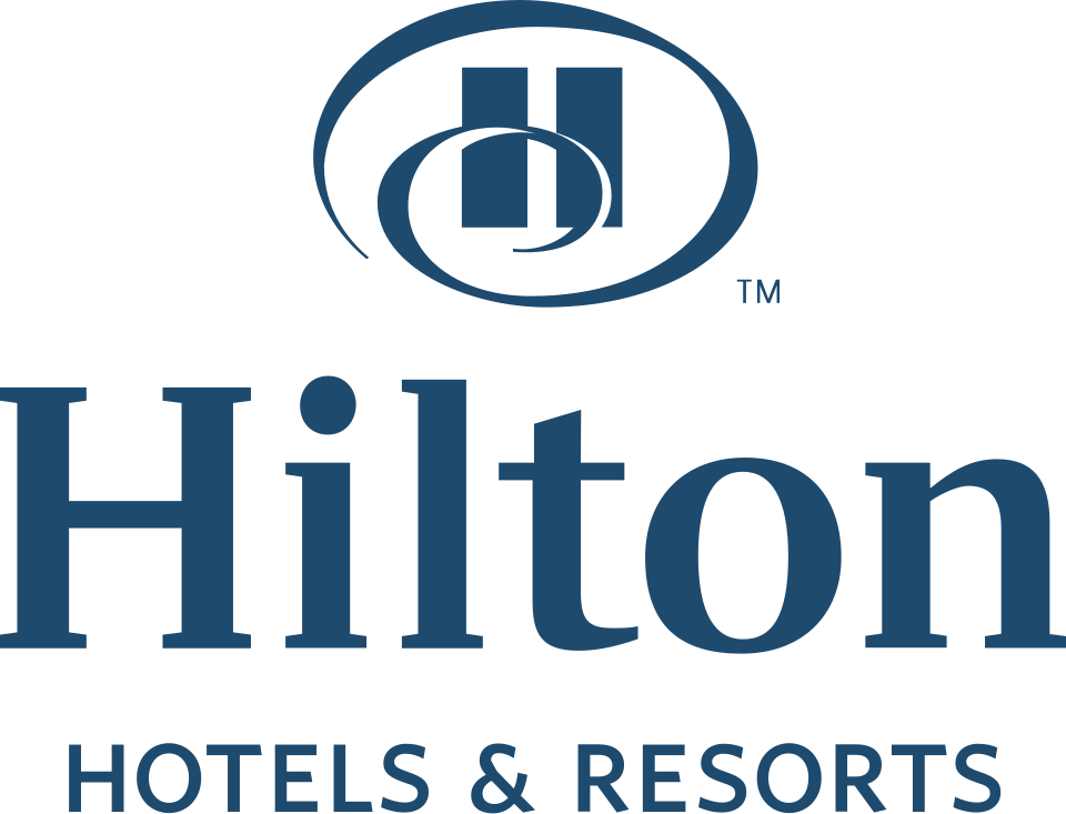 HiltonHotelsLogo