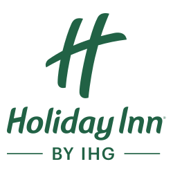 Holiday Inn