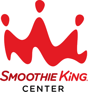 SK_Center