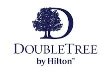 doubletree