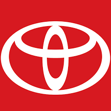 tc2