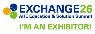 https___www.ahe.org_sites_default_files_2026-03_AHE26-logo-Im-Exhibitor-400x145